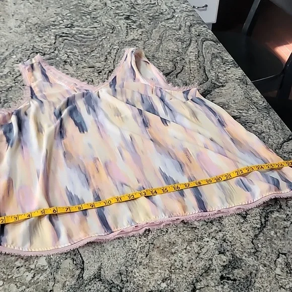 Torrid 1X Top - Picture 9 of 12